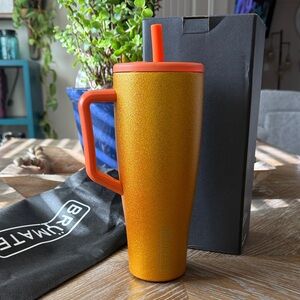 NWT Brumate Showtime 40oz Era